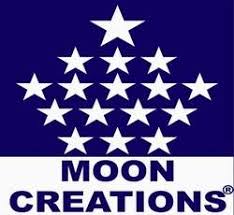 Moon Creations